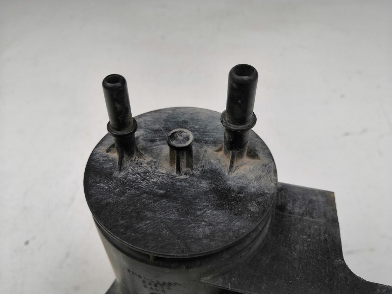 Адсорбер паров топлива, 1800 рублей, Красноярск