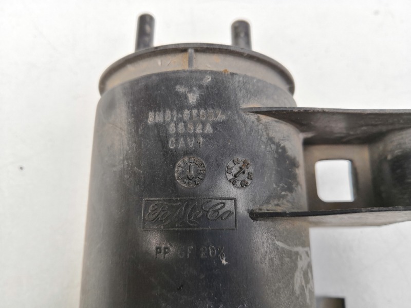 Адсорбер паров топлива, 1800 рублей, Красноярск