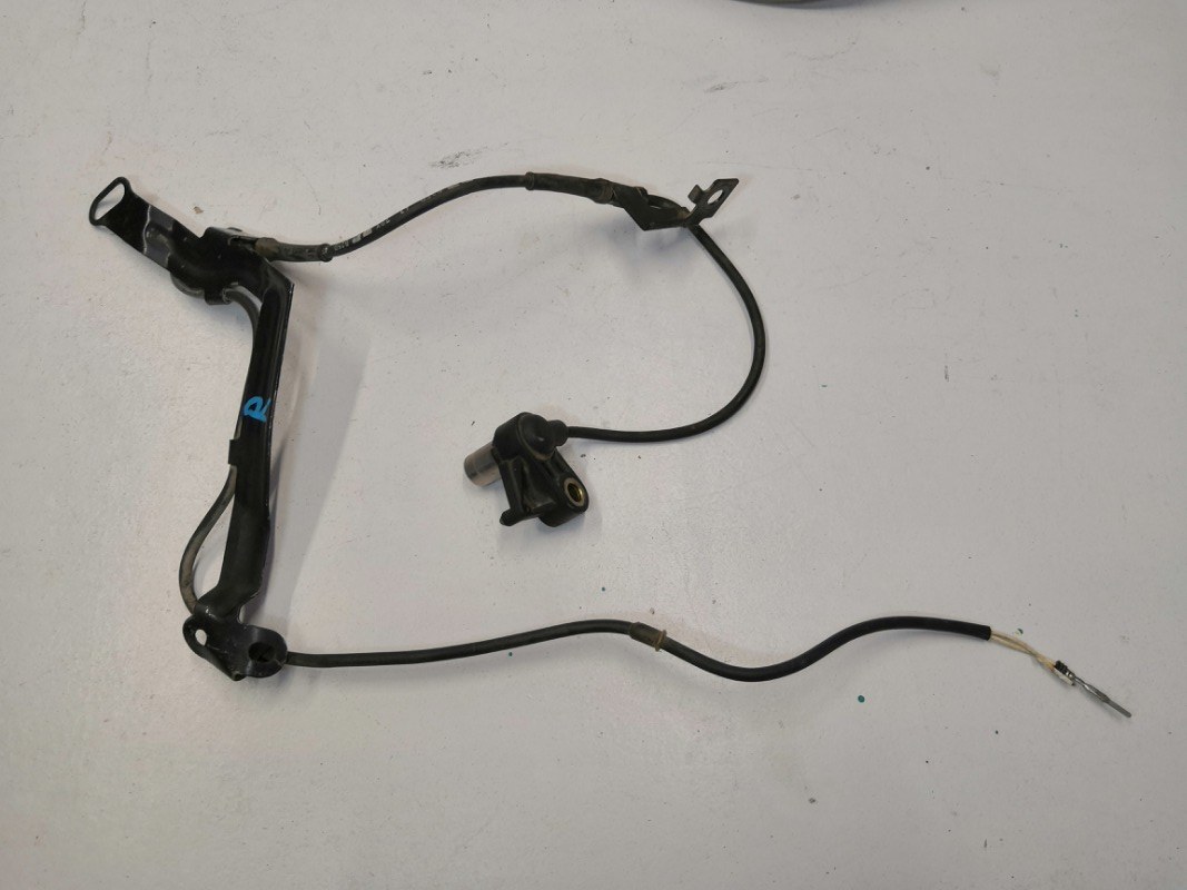 Датчик ABS, 900 рублей, Красноярск