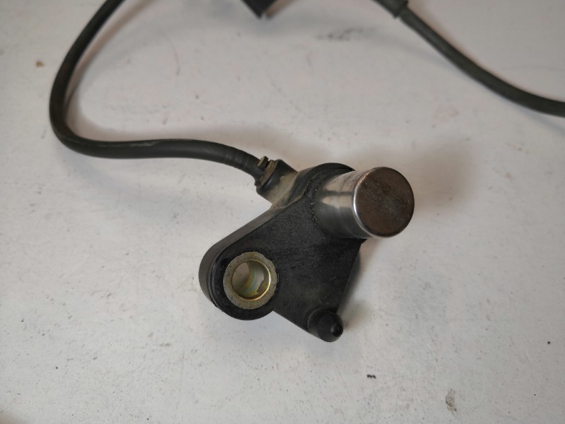 Датчик ABS, 900 рублей, Красноярск