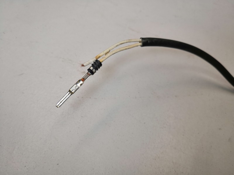 Датчик ABS, 900 рублей, Красноярск