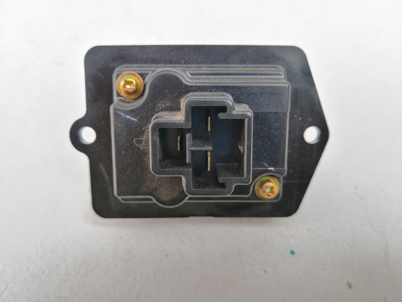 Резистор отопителя, 1800 рублей, Красноярск