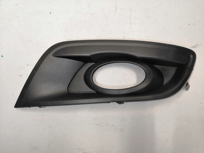 Рамка противотуманной фары, 2200 рублей, Красноярск