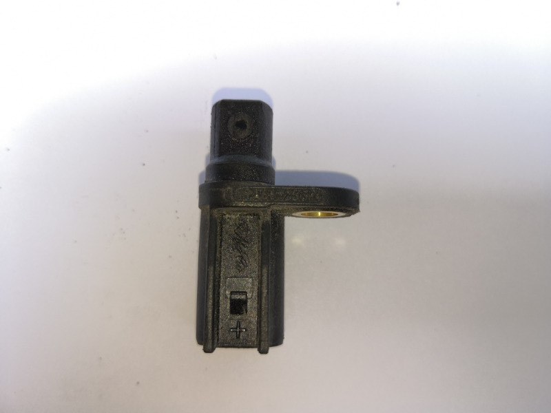 Датчик ABS, 1200 рублей, Красноярск