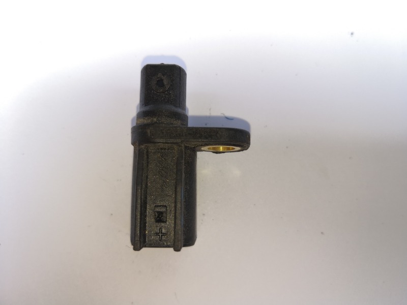 Датчик ABS, 1200 рублей, Красноярск