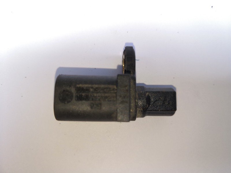 Датчик ABS, 1200 рублей, Красноярск