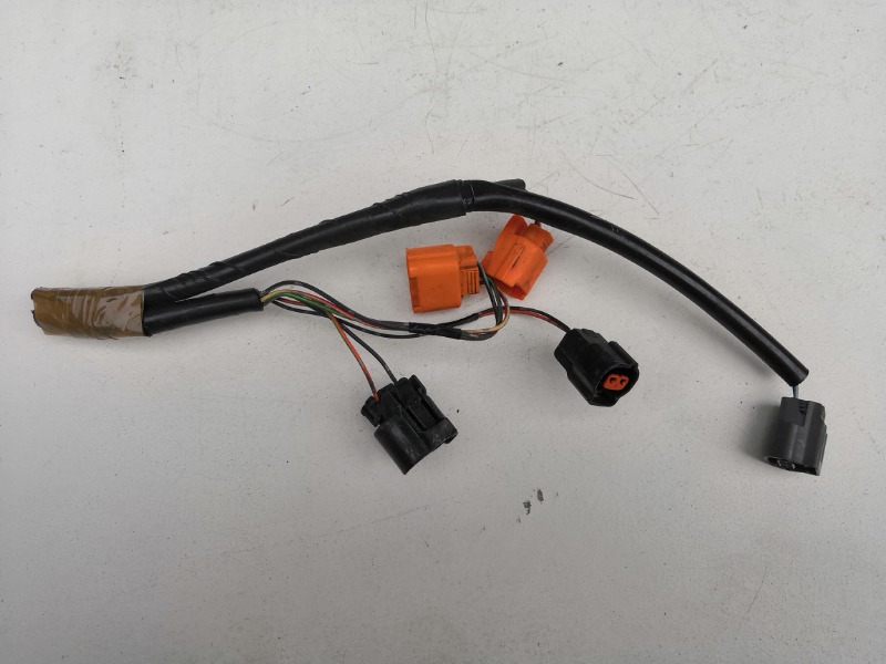 Разъем фары, 1000 рублей, Красноярск