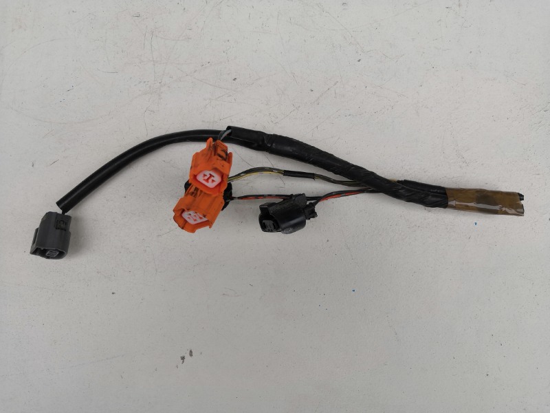 Разъем фары, 1000 рублей, Красноярск