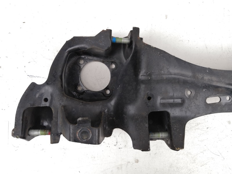 Болты подвески, 1000 рублей, Красноярск