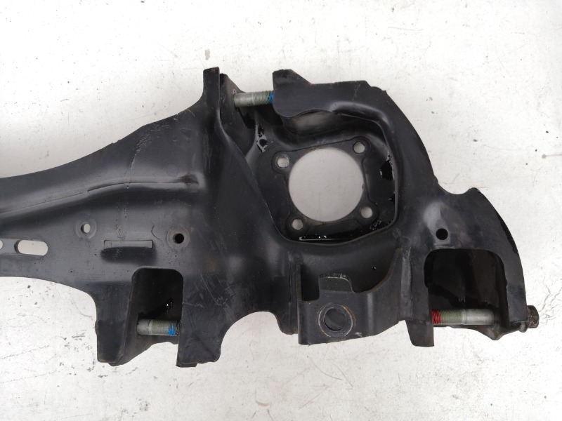 Болты подвески, 1000 рублей, Красноярск