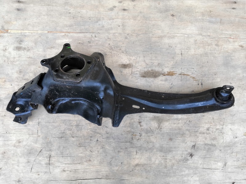 Рычаг продольный, 4200 рублей, Красноярск