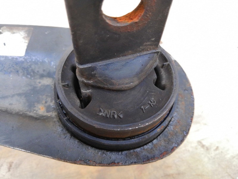 Рычаг продольный, 4200 рублей, Красноярск