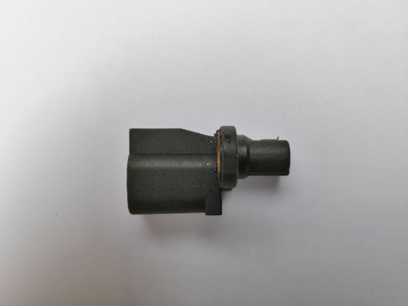 Датчик ABS, 1200 рублей, Красноярск