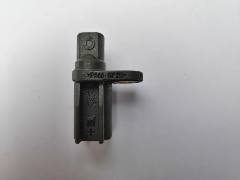 Датчик ABS, 1200 рублей, Красноярск