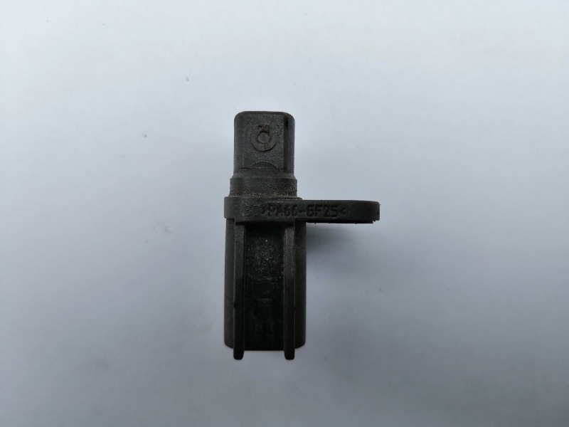 Датчик ABS, 1200 рублей, Красноярск