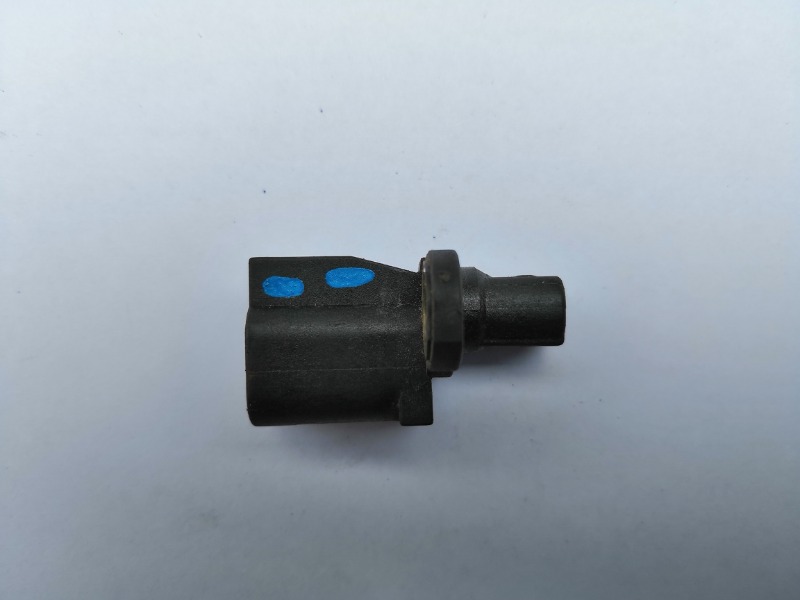 Датчик ABS, 1200 рублей, Красноярск