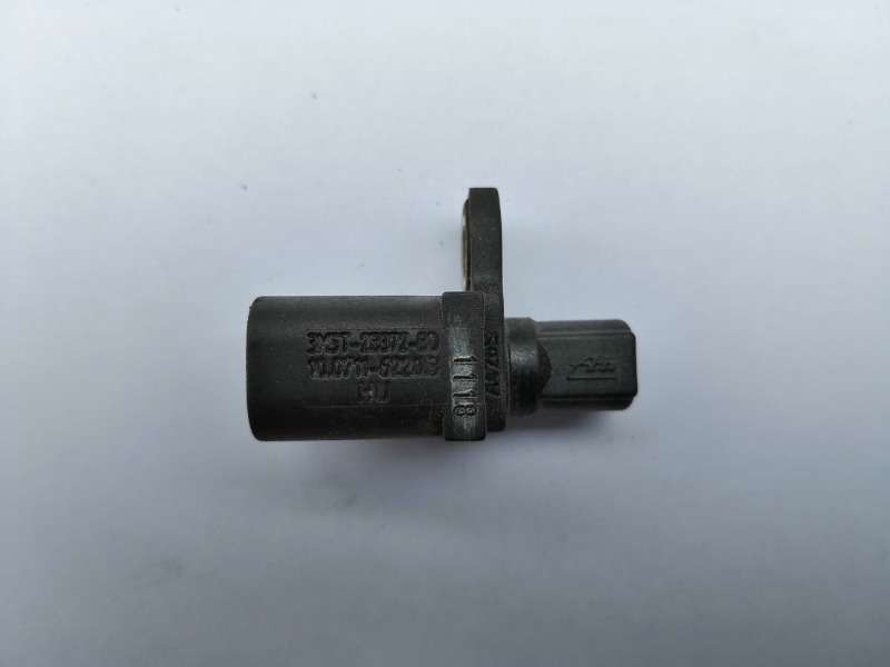 Датчик ABS, 1200 рублей, Красноярск