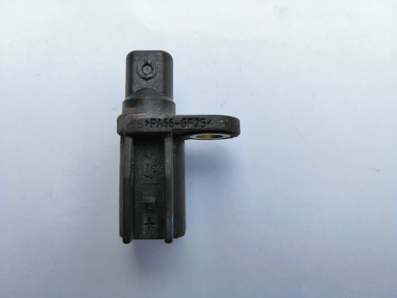 Датчик ABS, 1200 рублей, Красноярск