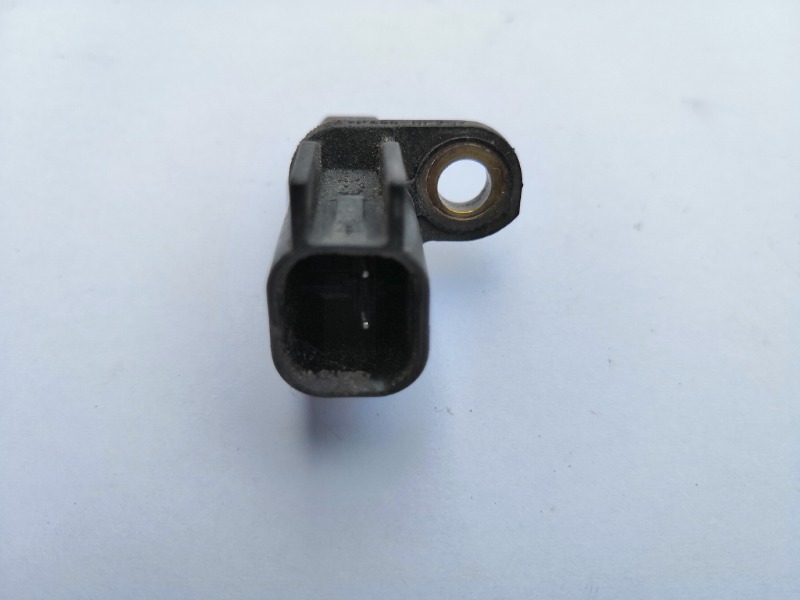 Датчик ABS, 1200 рублей, Красноярск