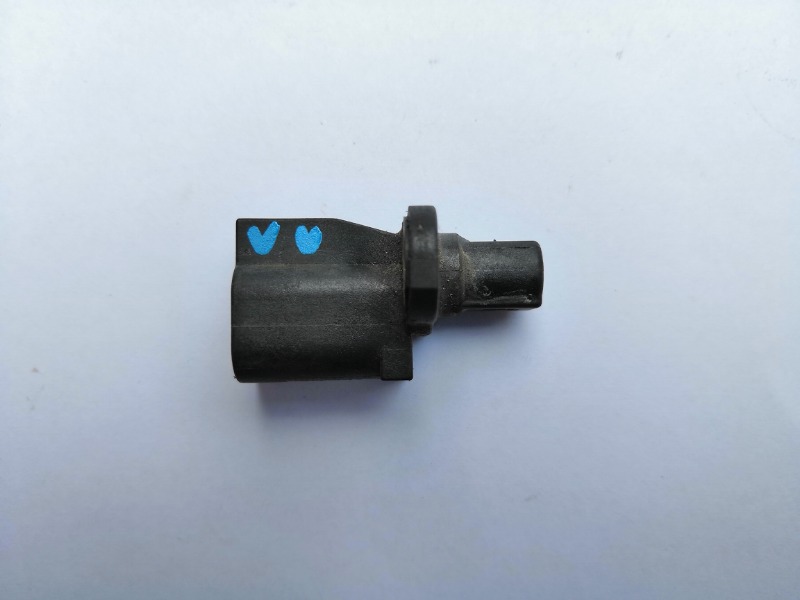 Датчик ABS, 1200 рублей, Красноярск