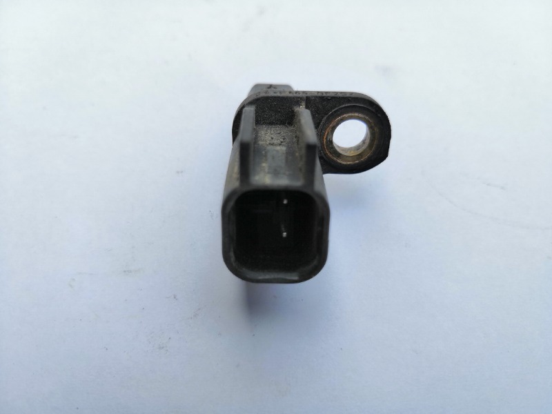 Датчик ABS, 1200 рублей, Красноярск