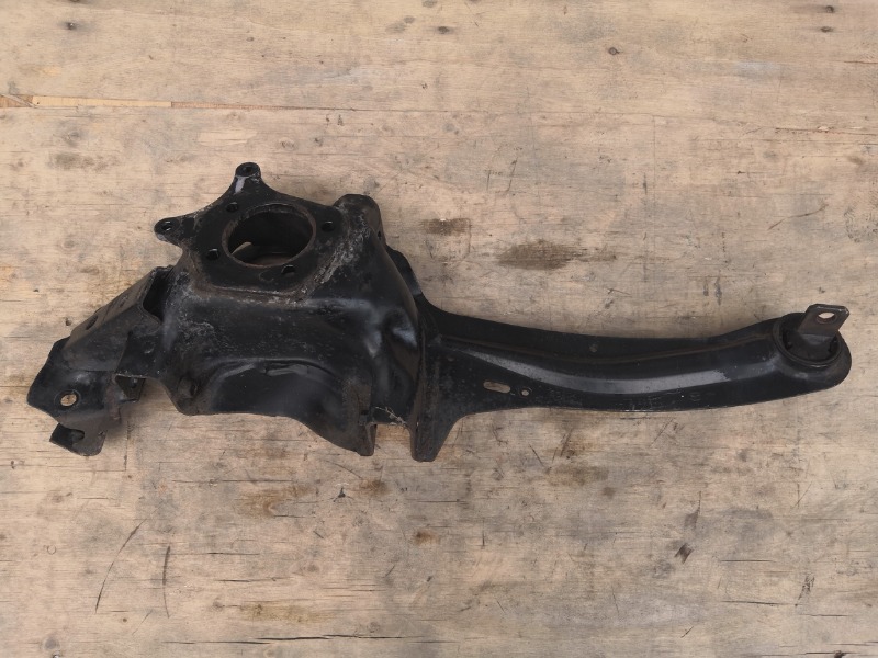 Рычаг продольный, 4200 рублей, Красноярск