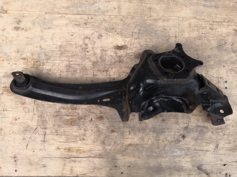 Рычаг продольный, 4200 рублей, Красноярск