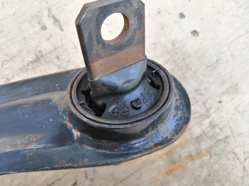 Рычаг продольный, 3000 рублей, Красноярск