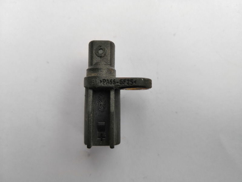 Датчик ABS, 1200 рублей, Красноярск