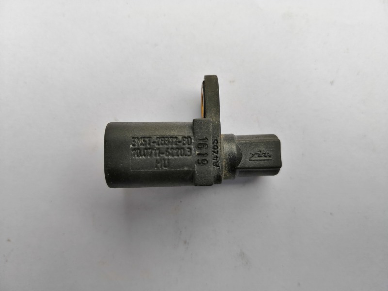 Датчик ABS, 1200 рублей, Красноярск