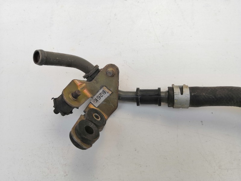 Трубка ГУР, 1200 рублей, Красноярск