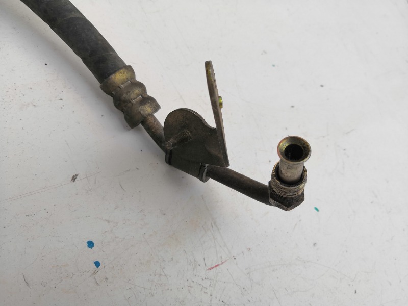 Трубка ГУР, 1800 рублей, Красноярск