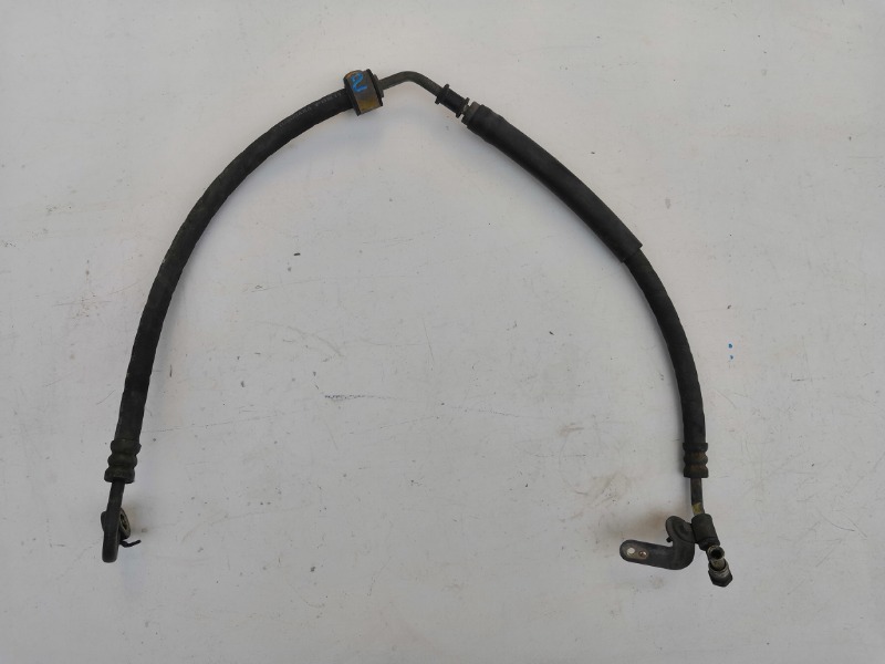 Трубка ГУР, 1200 рублей, Красноярск