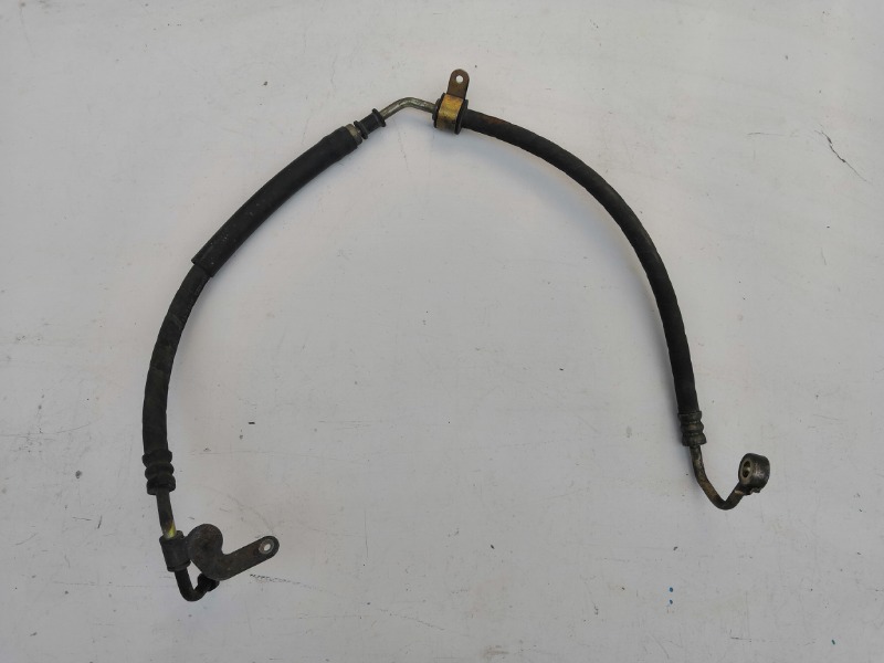 Трубка ГУР, 1200 рублей, Красноярск