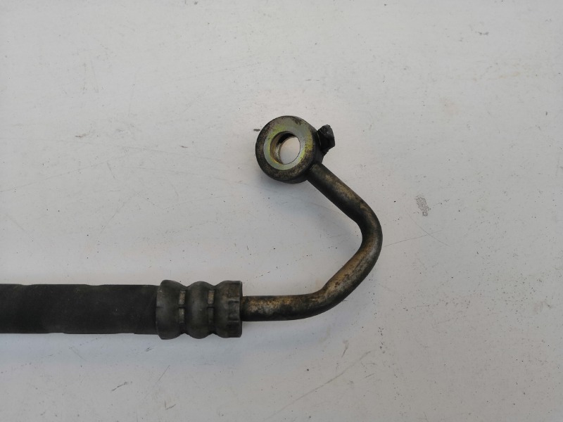 Трубка ГУР, 1200 рублей, Красноярск