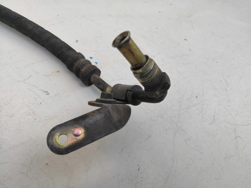 Трубка ГУР, 1200 рублей, Красноярск