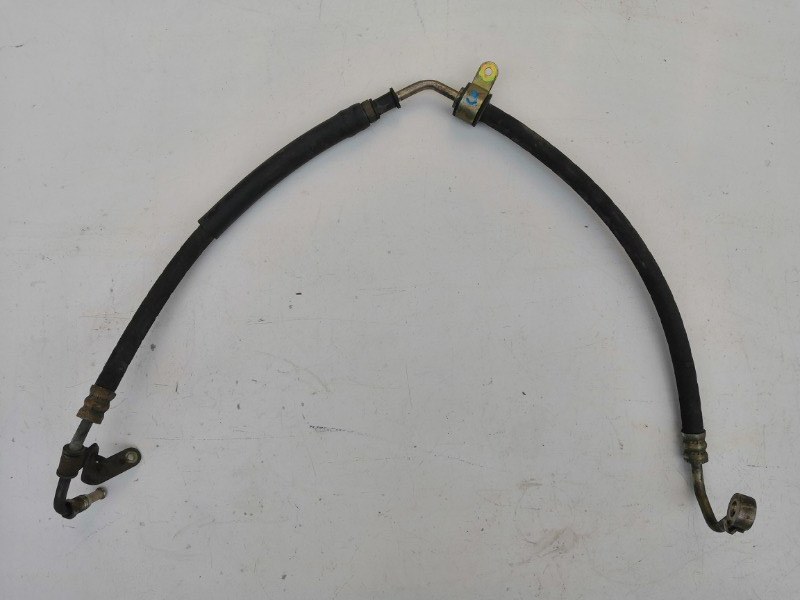 Трубка ГУР, 1200 рублей, Красноярск