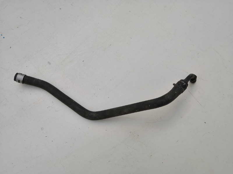 Трубка ГУР, 800 рублей, Красноярск