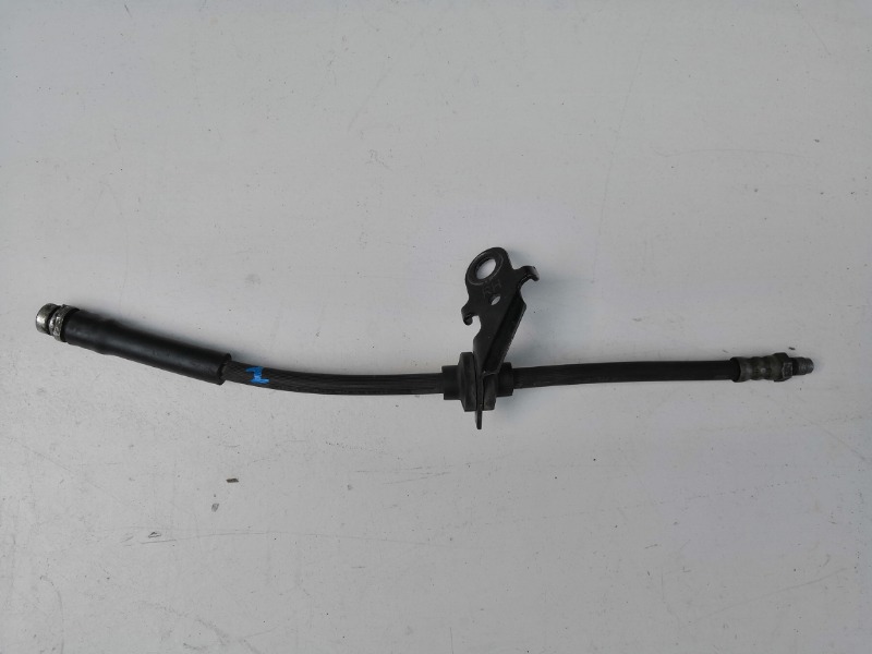 Шланг тормозной, 500 рублей, Красноярск