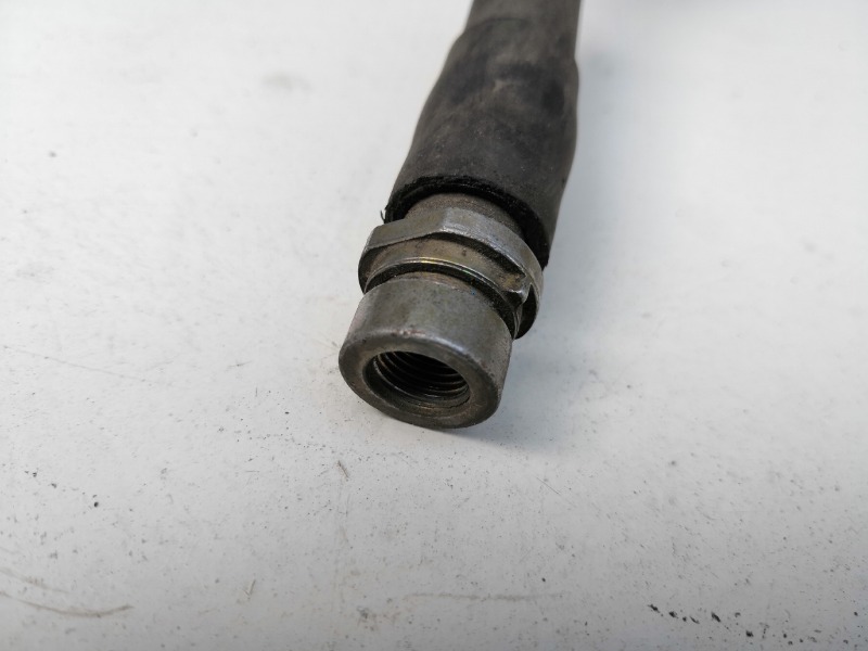 Шланг тормозной, 500 рублей, Красноярск