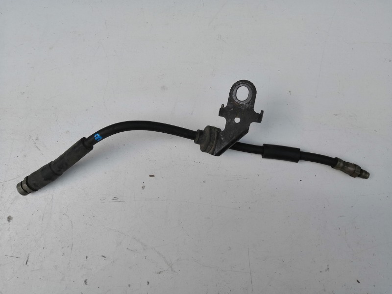 Шланг тормозной, 500 рублей, Красноярск