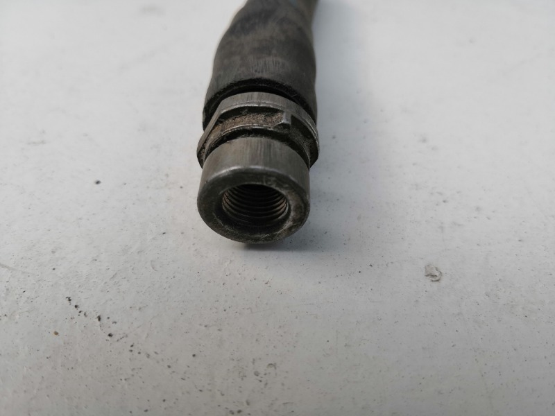 Шланг тормозной, 500 рублей, Красноярск