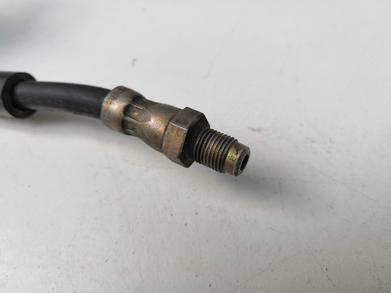 Шланг тормозной, 500 рублей, Красноярск