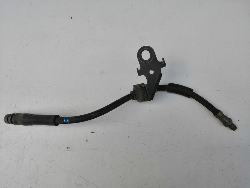 Шланг тормозной, 500 рублей, Красноярск