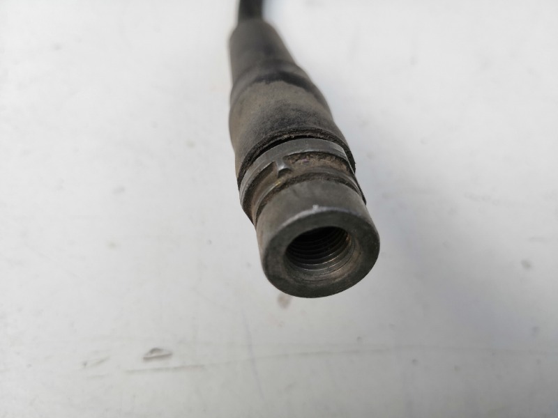 Шланг тормозной, 500 рублей, Красноярск