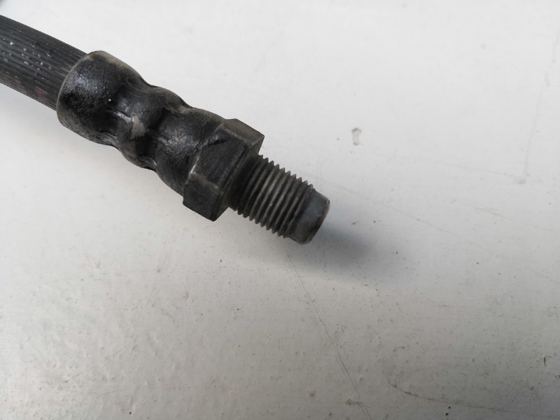 Шланг тормозной, 500 рублей, Красноярск