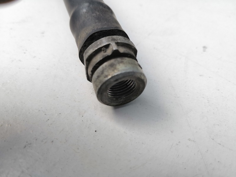 Шланг тормозной, 500 рублей, Красноярск