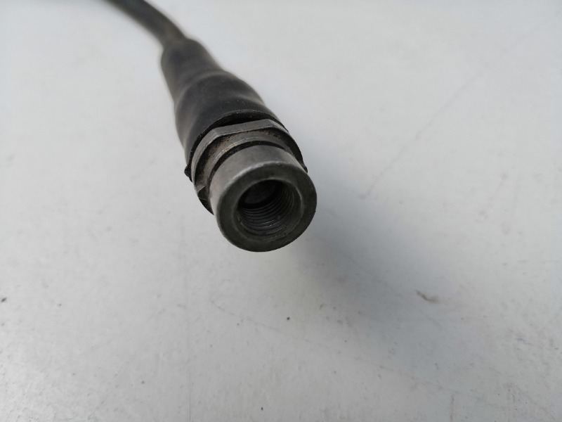 Шланг тормозной, 500 рублей, Красноярск