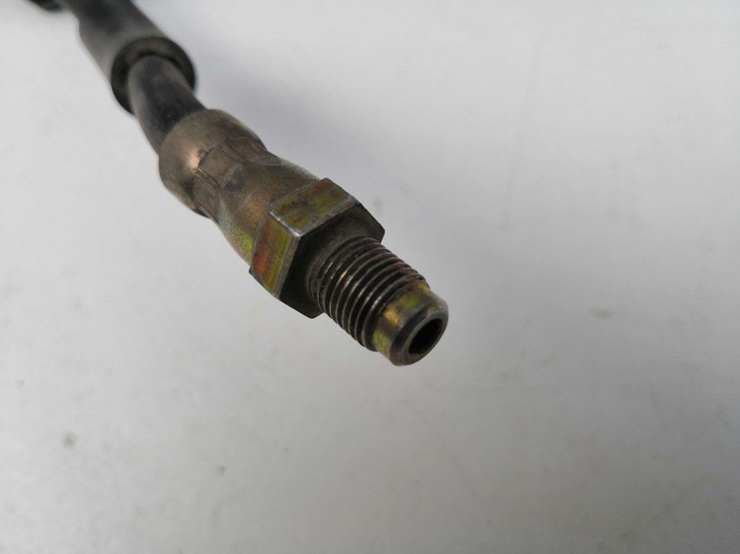 Шланг тормозной, 500 рублей, Красноярск