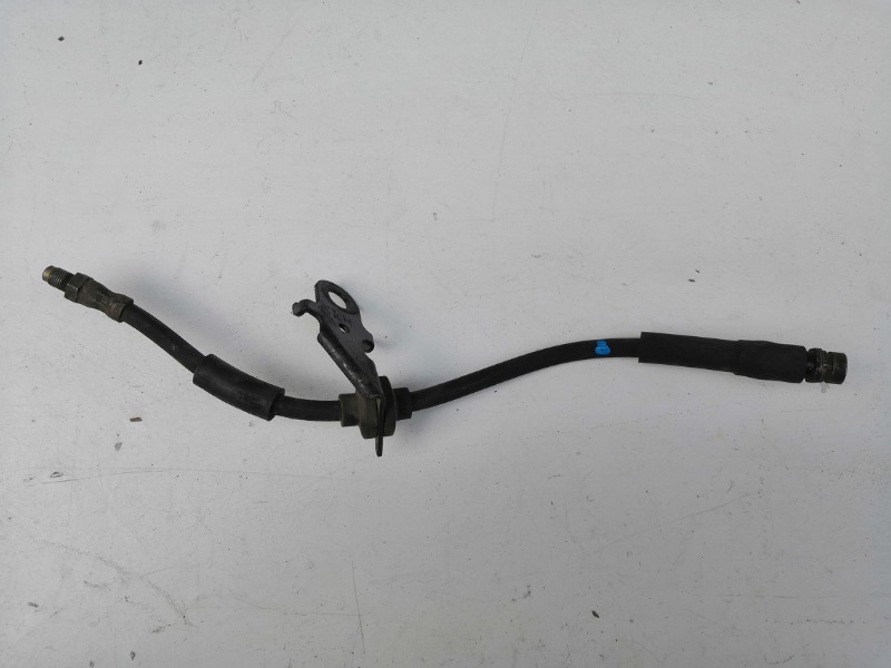 Шланг тормозной, 500 рублей, Красноярск